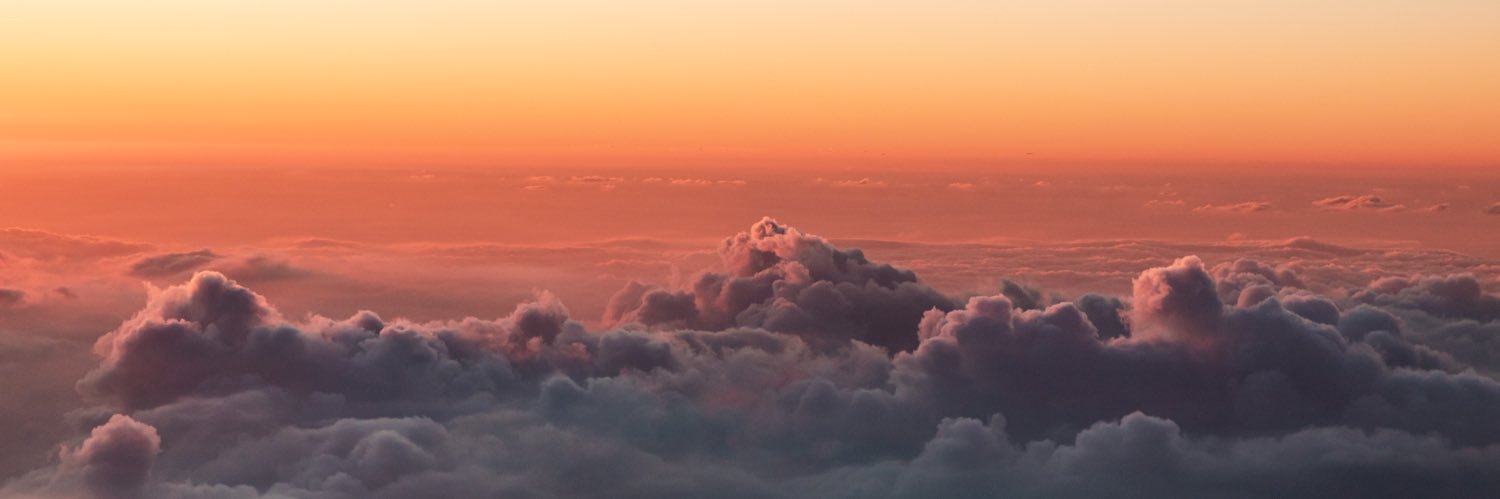 whereishaig's profile banner image
