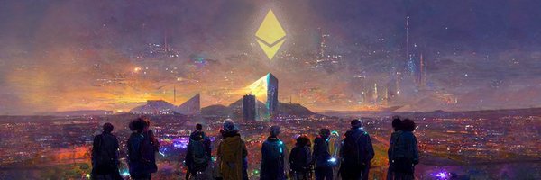 manavkampani Profile Banner