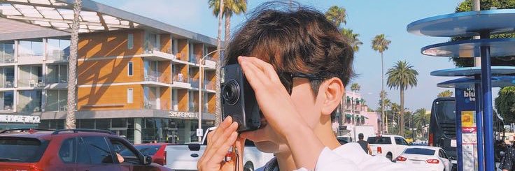 aaaattte's profile banner image