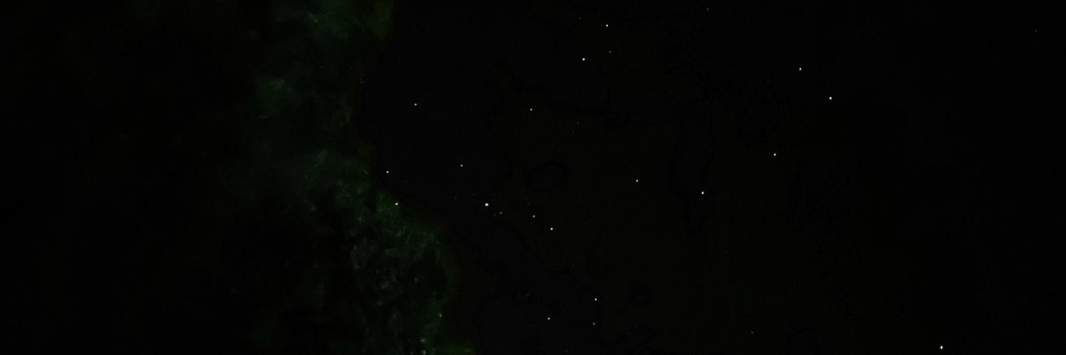 razan9k's profile banner image
