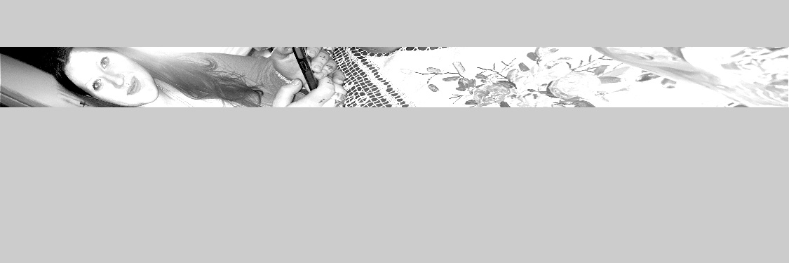 Someone68483615's profile banner image