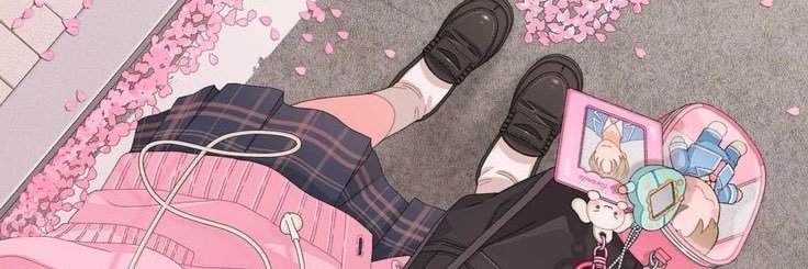 nobidesuyooo's profile banner image