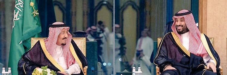 محسن الدوسري banner