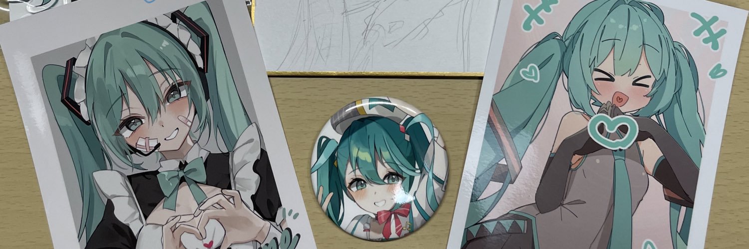 fxdlife_hiro's profile banner image