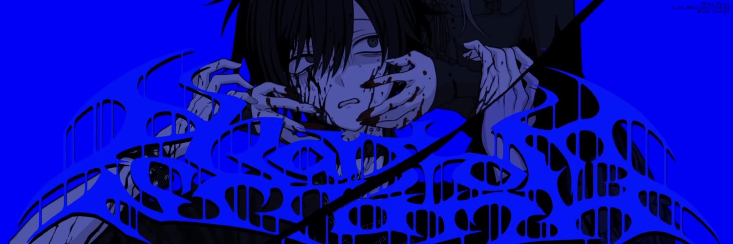 sillyguy47 banner