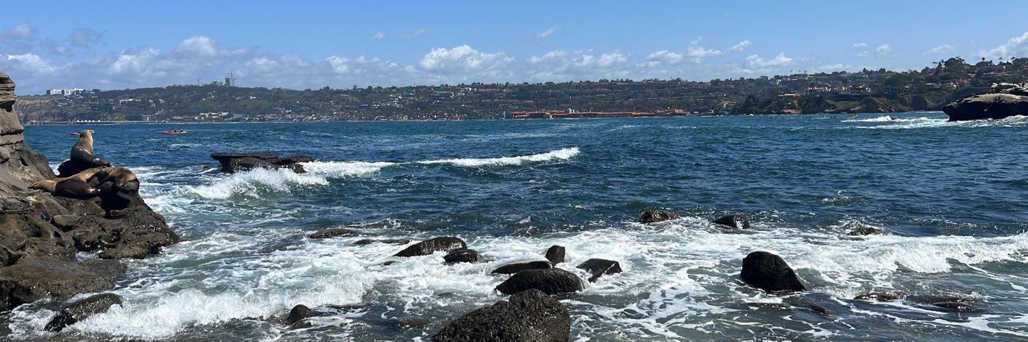 Dylan DeBrouwer MA, CSCS, CES, PES banner