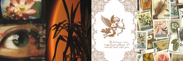 gegrry Profile Banner