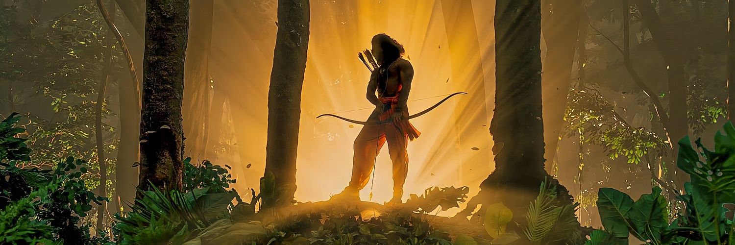 lIIIIIIIIIIIlD's profile banner image