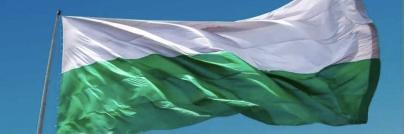 alexaramb's profile banner image