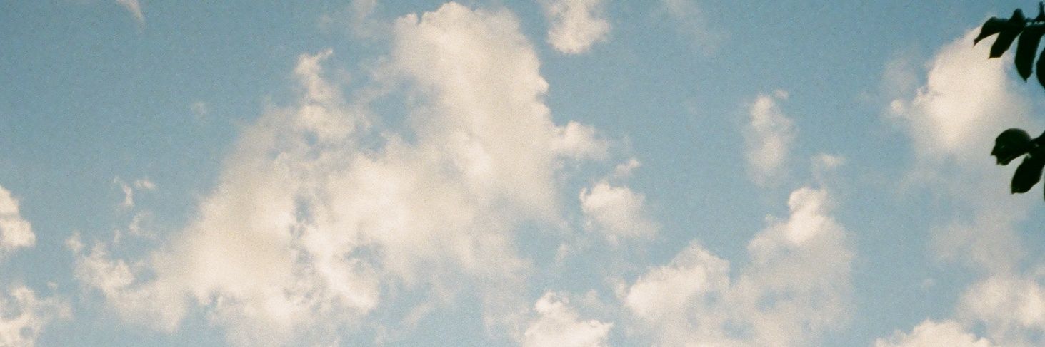 ᥫᩣคุณเงา🐈‍ คุมแม่น้องไบ๊ᥫᩣ banner