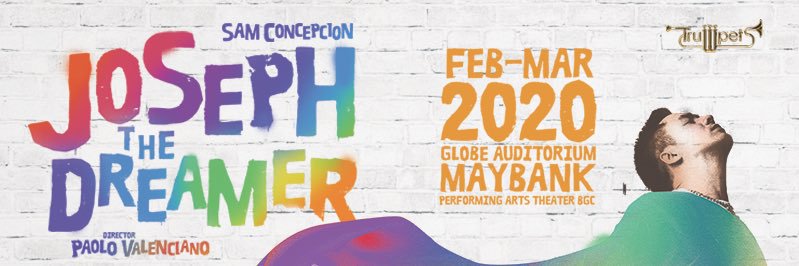 trumpetsph's profile banner image