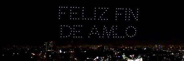 RickGiEv Profile Banner