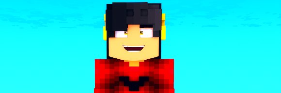 uStrikeMCPE banner