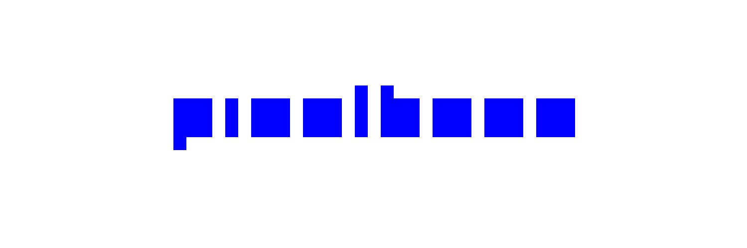 pixelbase's profile banner image