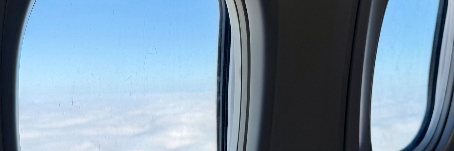 AGxoksl's profile banner image