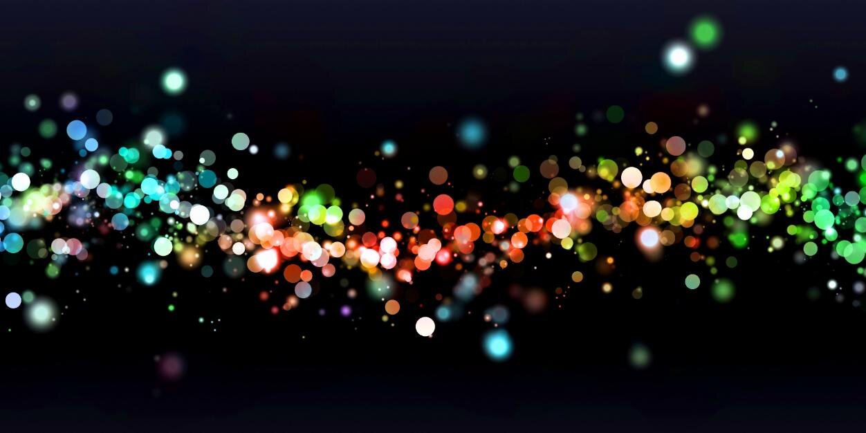 Brenna Wheeler banner