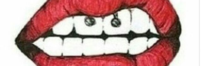 _PurpleElephant's profile banner image