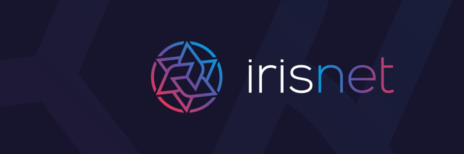 IRISnet Philippines banner