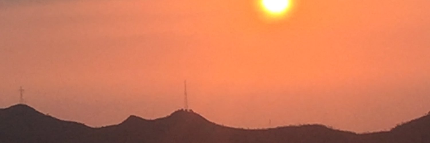 valensabath's profile banner image