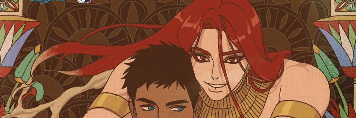 stsr banner