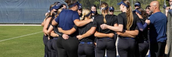 LeighVandeHei3 Profile Banner