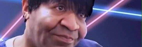 Fergyy99's profile banner image