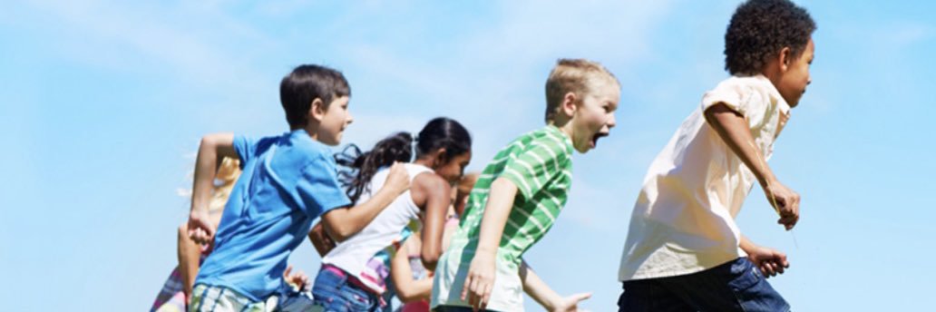 ゆるくろ🪼福岡の凡人トレーナー banner