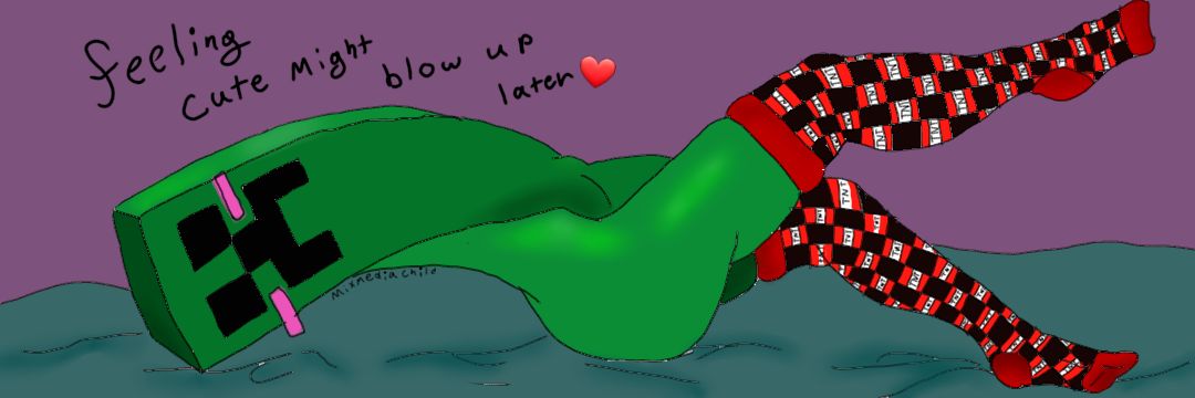 ✨Questionable Art🎨 banner