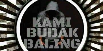 AhmasAdib's profile banner image