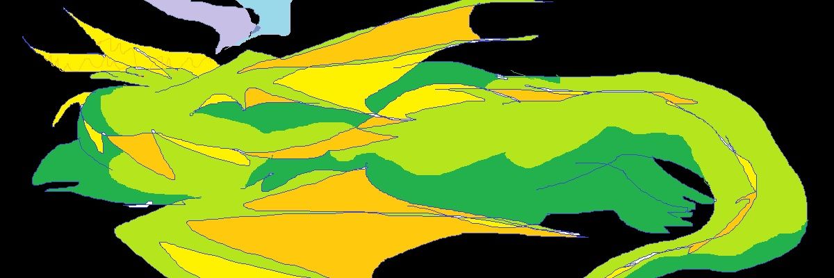 moth_ofthe_void's profile banner image