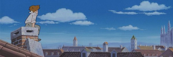 Tyamuffins Profile Banner