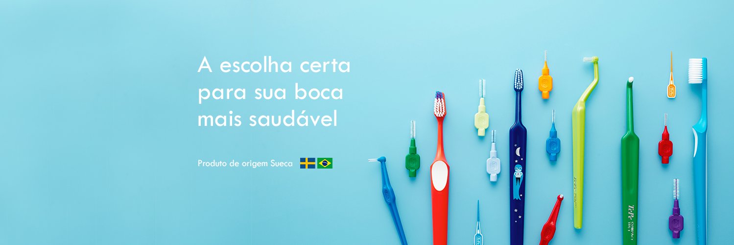 TePeBrasil's profile banner image