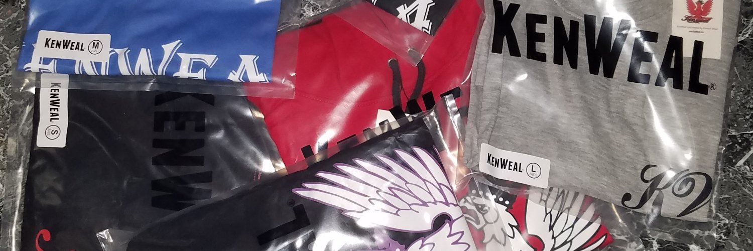 WeSupportKW banner