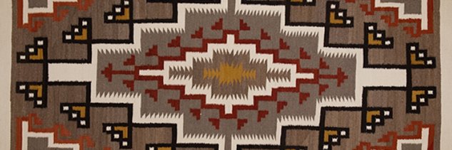 shawn banner