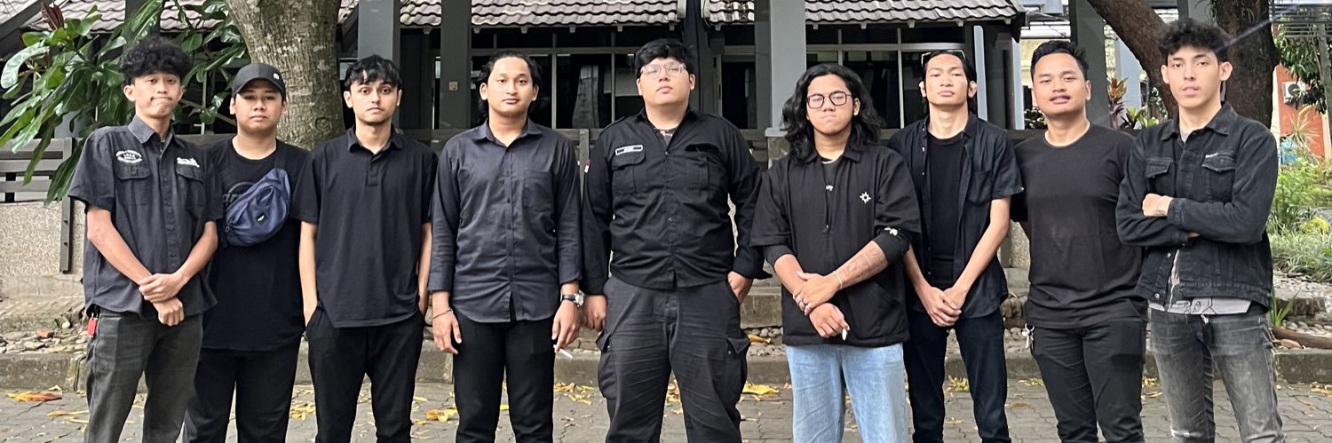 DON SUKA MARLONG banner
