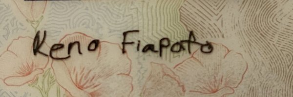 0222est Profile Banner
