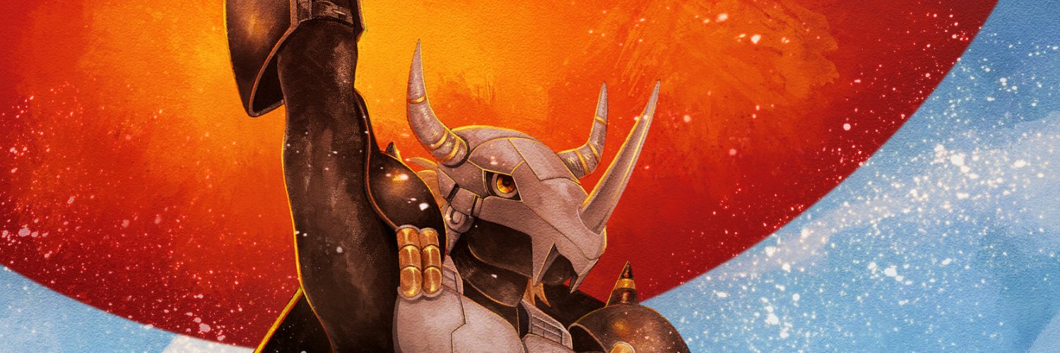 BaltarBD's banner