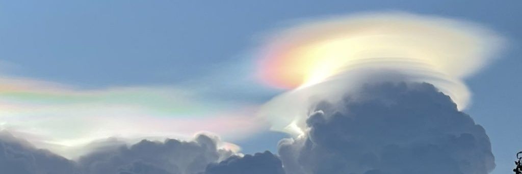 pxxx004's profile banner image