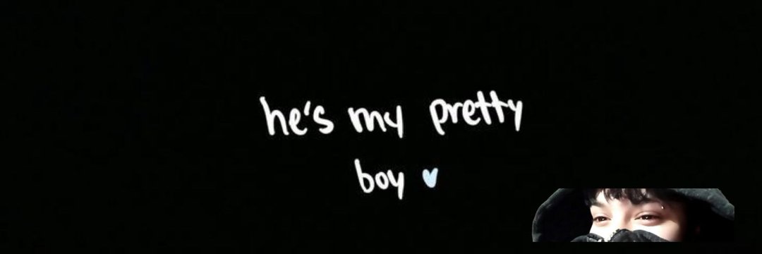 Suni lvs Berlín ♥︎ banner