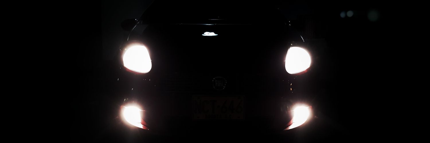 fegolini's profile banner image