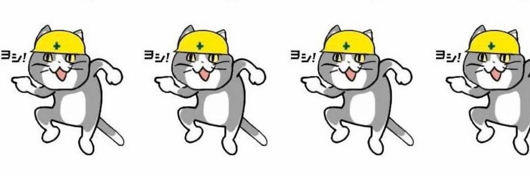 JINLARK_'s profile banner image