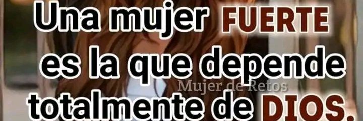 💞 Rodnelis 💞 banner