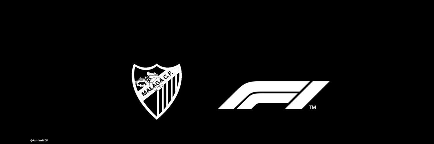 Adrián.'s banner