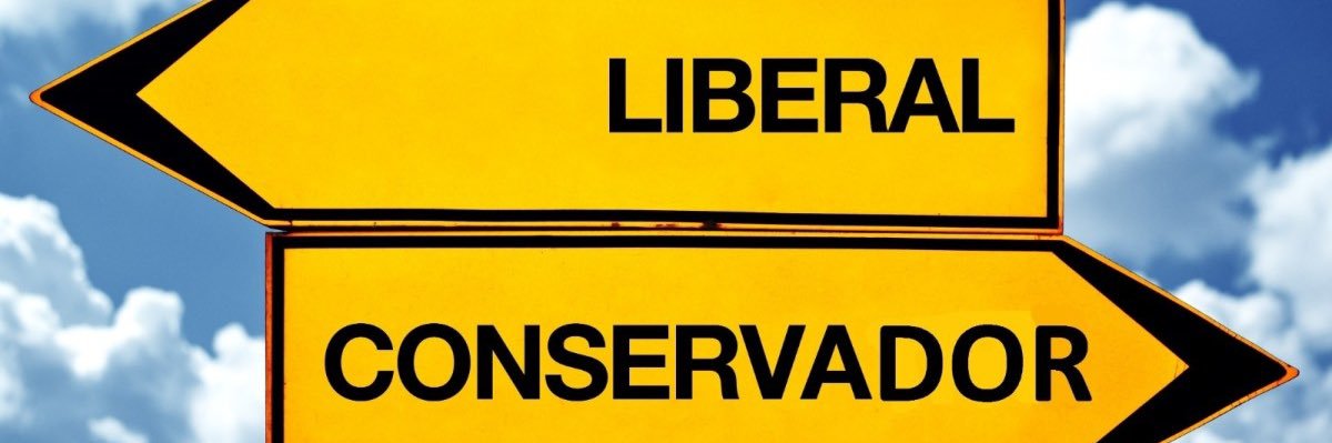 Pablo Velázquez banner