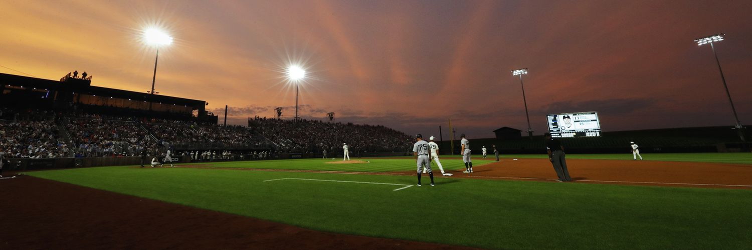 Katherine Rosales banner