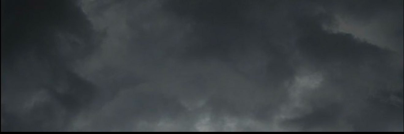 Aiden Fletcher banner