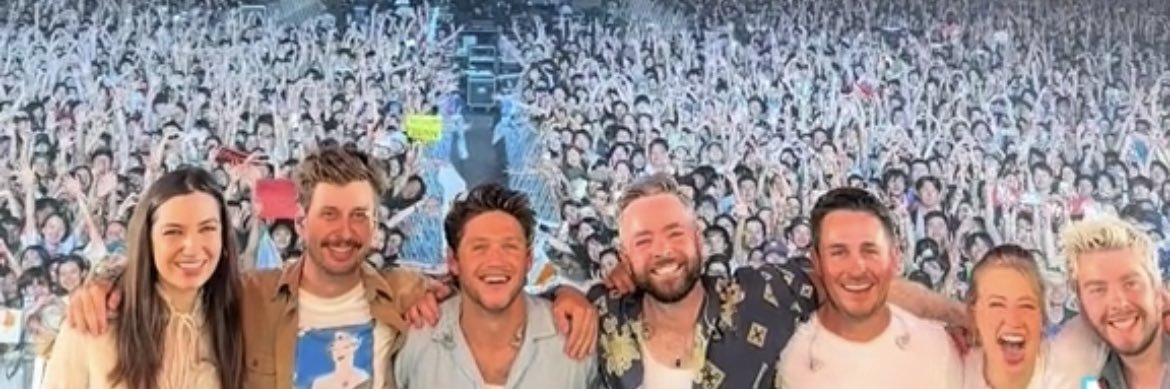 mint_1d_lover's profile banner image