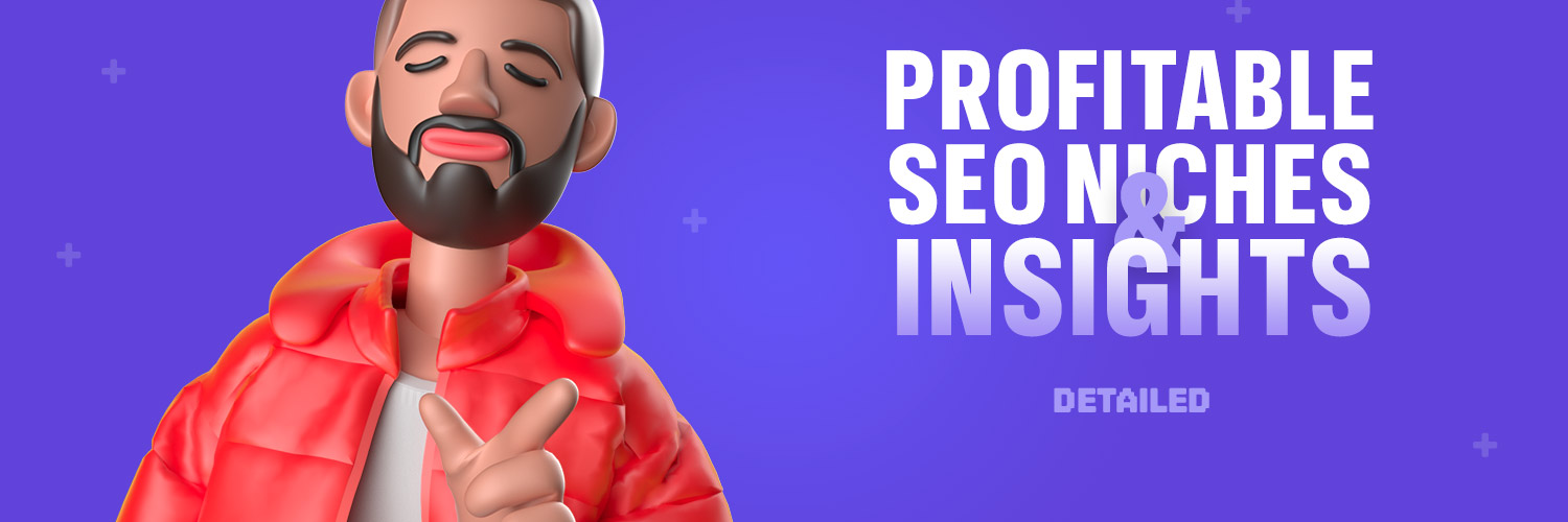 Glen Allsopp 👾 banner