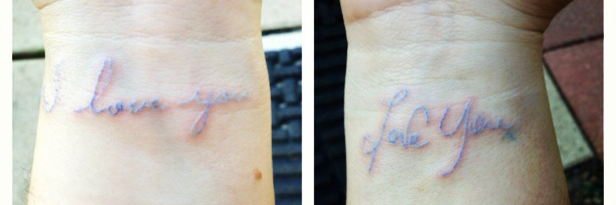 AnnaBlakeSmith's profile banner image