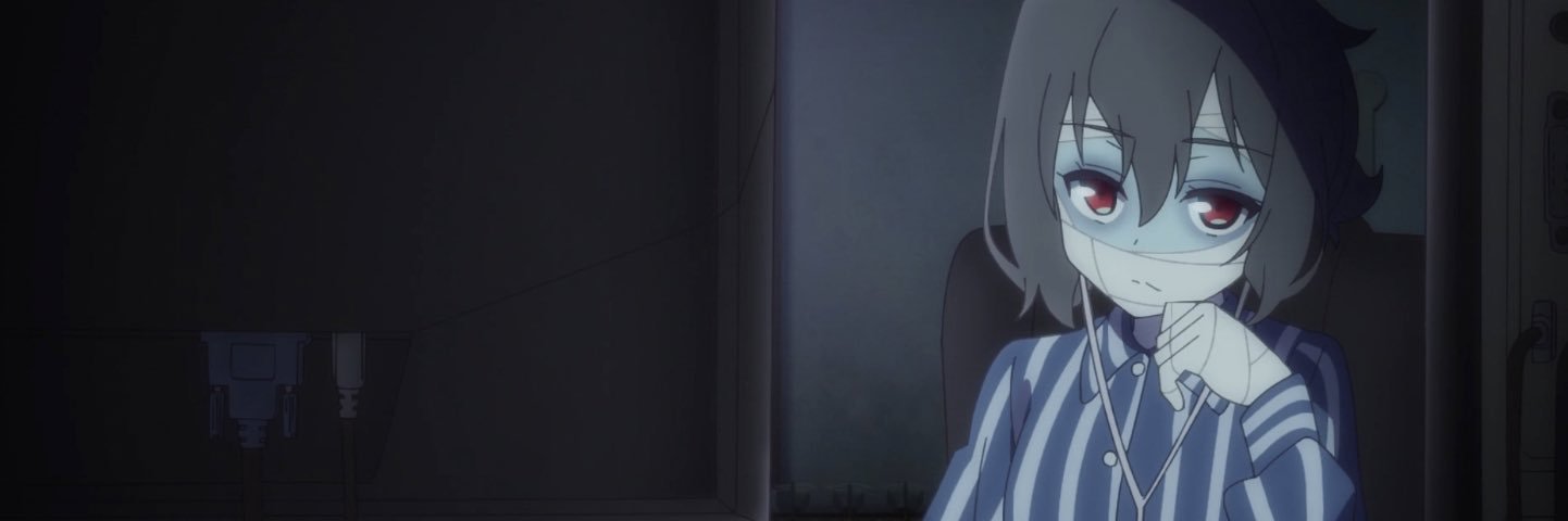 smol786's profile banner image